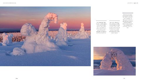 InsideView 10