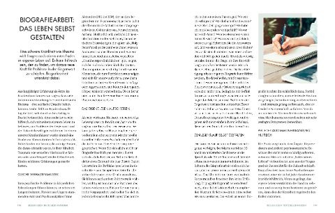 InsideView 8