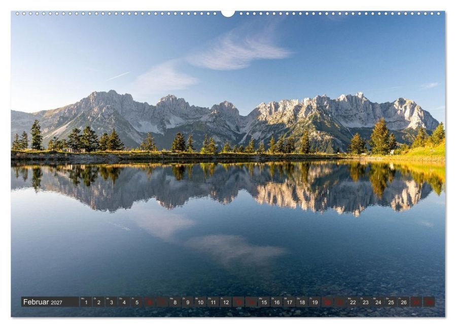 InsideView 6
