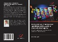 Cover-Bild zum Titel 'Korzystanie z serwisów spo¿eczno¿ciowych w ramach startupów' von 'Romain Noël'