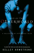 Cover-Bild zum Titel 'Men of the Otherworld' von 'Kelley Armstrong'