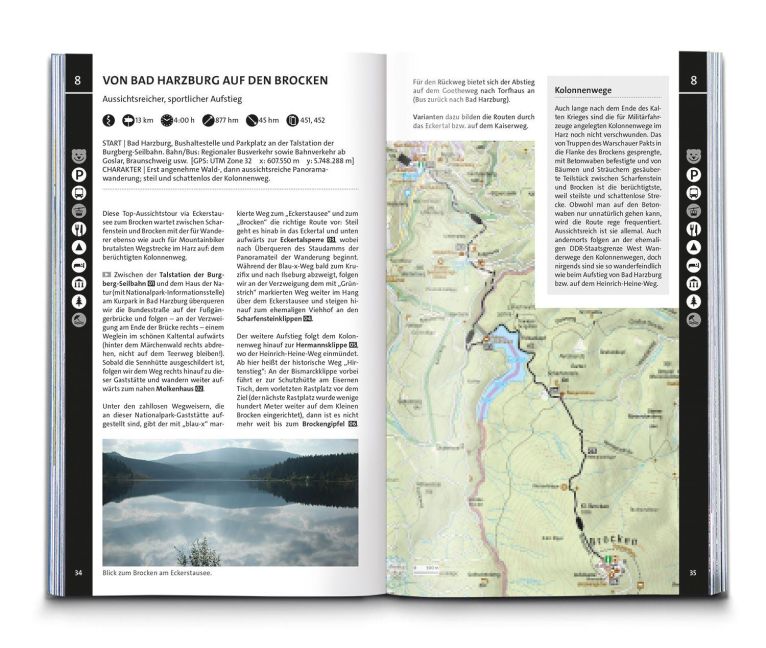 InsideView 30
