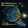 Cover-Bild zum Titel 'Episode 3: Das Situation-Win-Win' von 'Armin Moser'