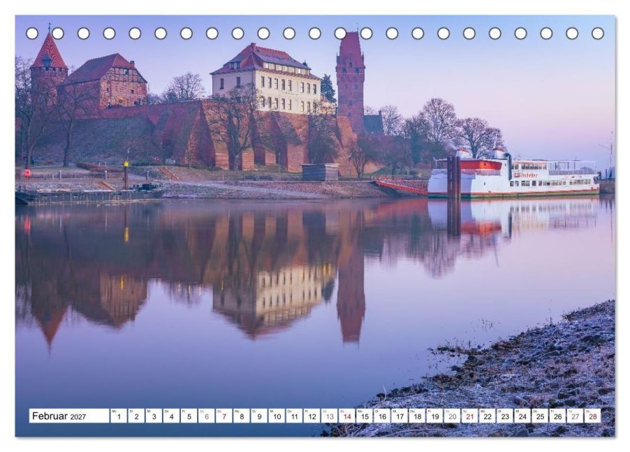 InsideView 7
