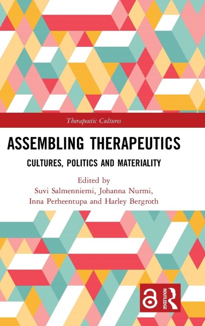 Assembling Therapeutics - 