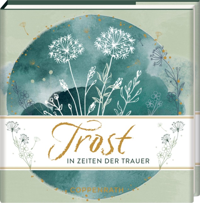 Trost - 