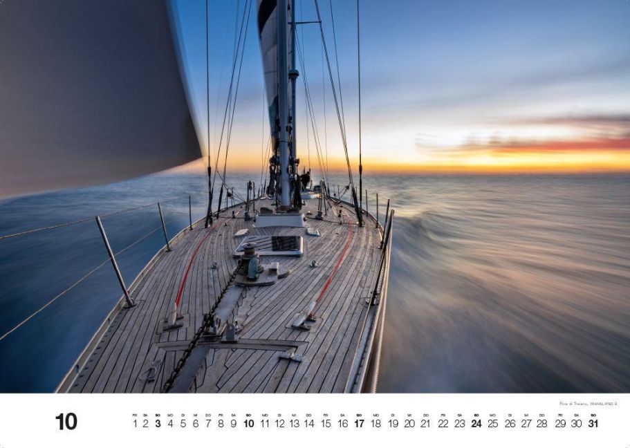 InsideView 10