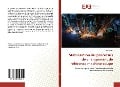 Cover-Bild zum Titel 'Stabilisation du processus de changement de référence machine coupe' von 'Hanzaz Ali'