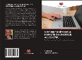 Cover-Bild zum Titel 'COMMENT MAÎTRISER LE MARKETING NUMÉRIQUE AUJOURD'HUI' von 'Amos Obi, Ogbonna Okorie'