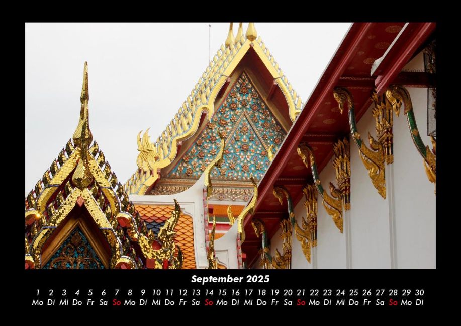 InsideView 1