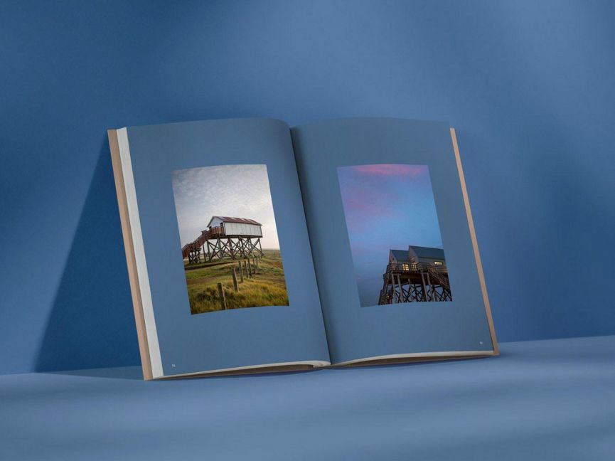 InsideView 3