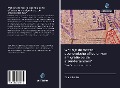 Cover-Bild zum Titel 'Wat zijn de macro-economische effecten van emigratie op de afzenderlanden?' von 'Daniel Haderi'