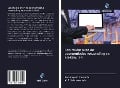 Cover-Bild zum Titel 'Een studie over de economische verzending van elektriciteit' von 'Kommoju C Sravanthi, M. S. Krishnarayalu'