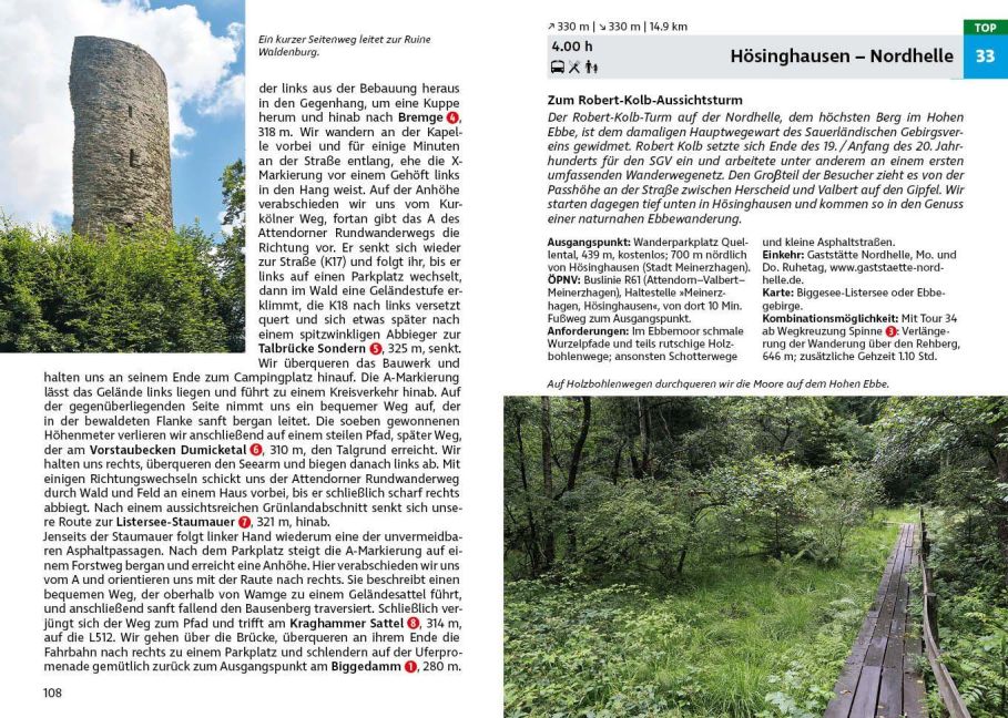 InsideView 4