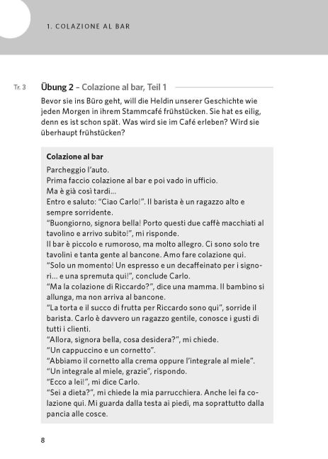 InsideView 5