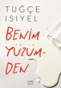 Cover-Bild zum Titel 'Benim Yüzümden' von 'Tugce Isiyel'