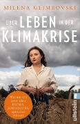 Über Leben in der Klimakrise - Milena Glimbovski