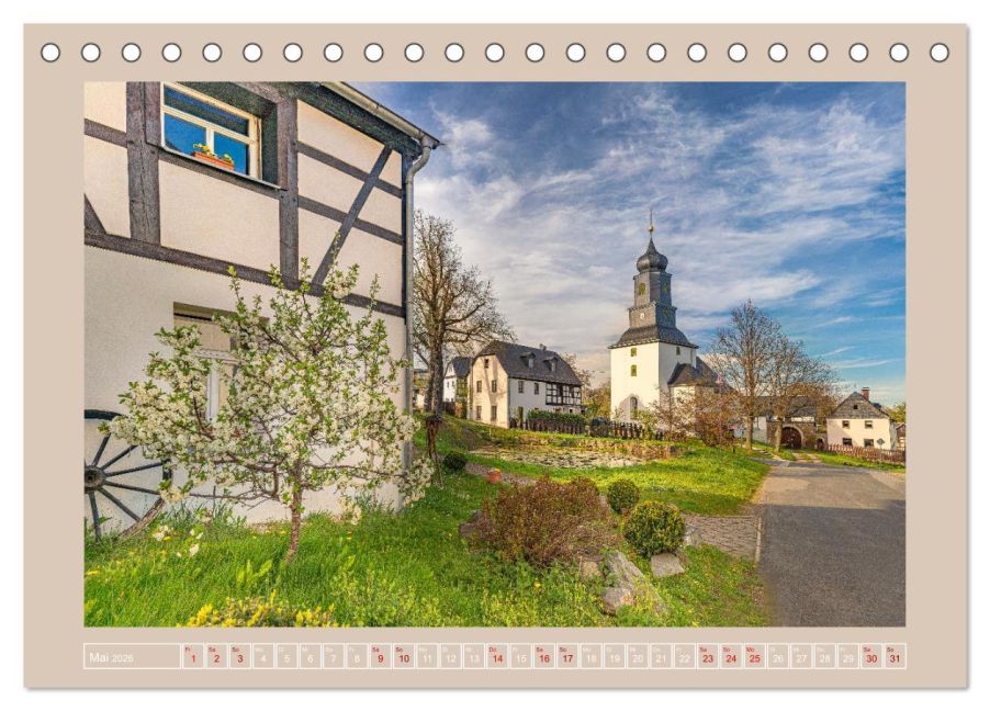 InsideView 10