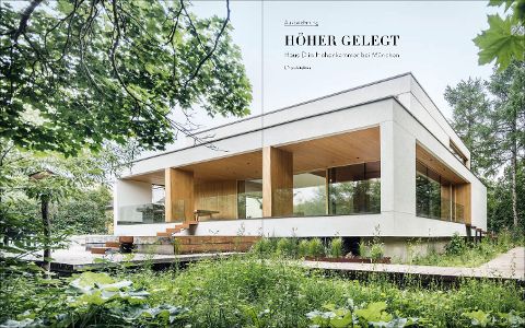 InsideView 4