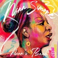 Nina's Back - Nina Simone