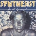 Synthesist - Harald Grosskopf