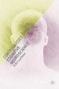 Cover-Bild zum Titel 'Controversies in Cognitive Neuroscience' von 'Scott Slotnick'