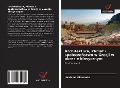 Cover-Bild zum Titel 'Architektura, klimat i spo¿ecze¿stwo w Grecji w okresie klasycznym' von 'Ibrahima Diamanka'