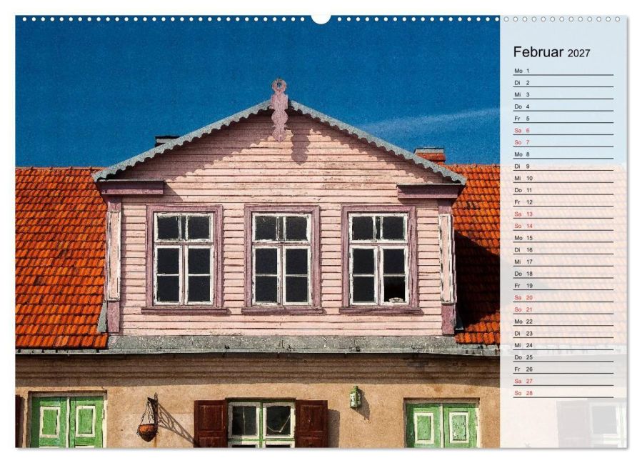 InsideView 7