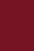 Cover-Bild zum Titel 'Government in the Federal Republic of Germany' von 'Nevil Johnson'