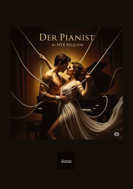Der Pianist - Nyx Requiem