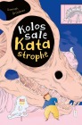  Kolossale Katastrophe