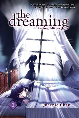 The Dreaming Volume 1 - Queenie Chan