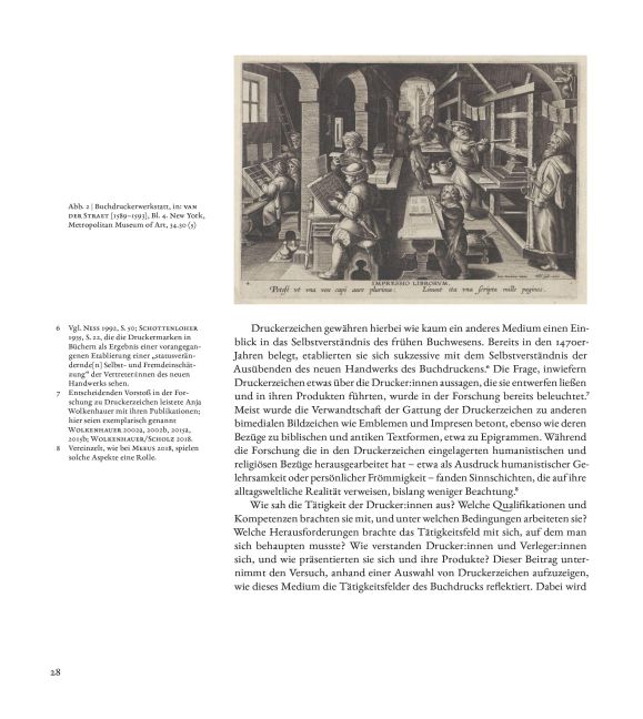 InsideView 6