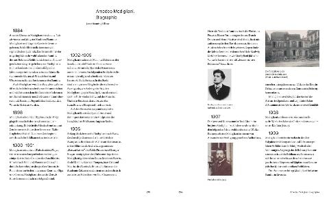InsideView 7
