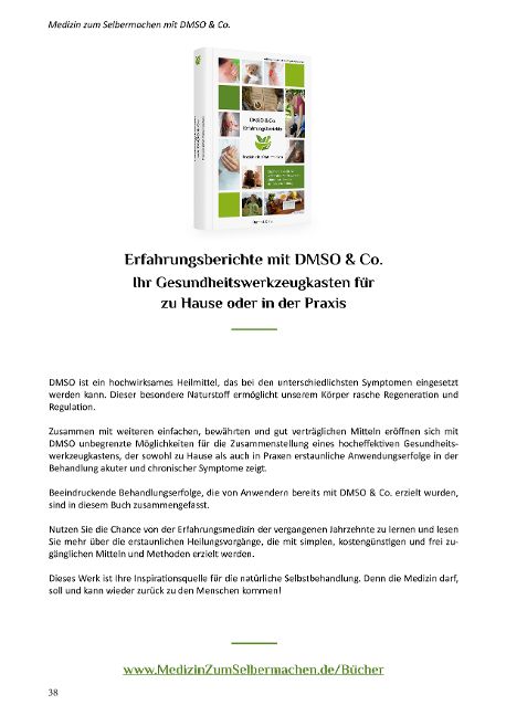 InsideView 8