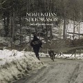 Stick Season (We'll All be Here Forever) - Noah Kahan