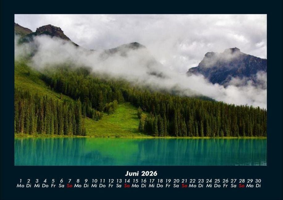 InsideView 10