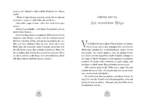 InsideView 1