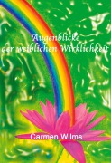 Augenblicke der weiblichen Wirklichkeit - 