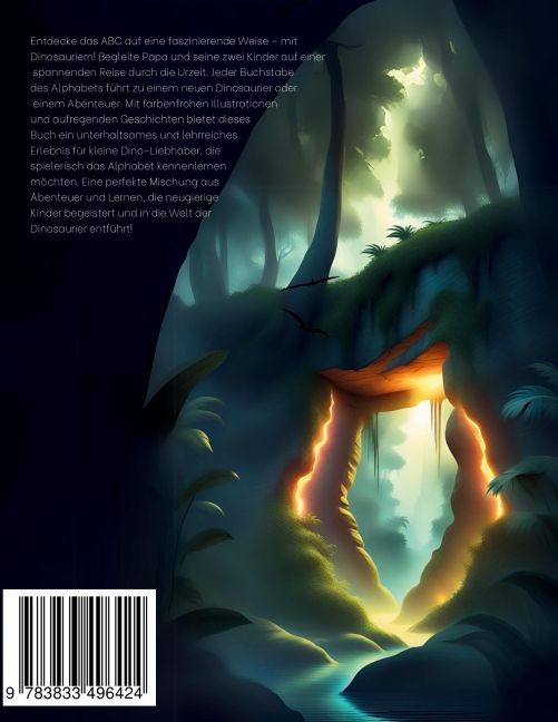 InsideView 1