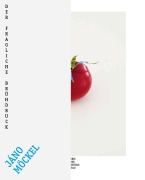 Cover-Bild zum Titel 'Der fragliche Brühdruck' von ''