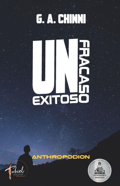 Un Fracaso Exitoso - G a Chinni