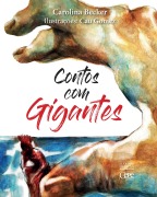 Contos com gigantes - Carolina Becker Koppe
