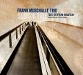 Sleigh Ride - Frank Muschalle