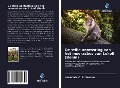 Cover-Bild zum Titel 'De stille aantasting van het moerasbos van Lokoli (Benin)' von 'Houédoté C. B. Sessou'