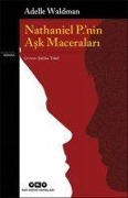 Cover-Bild zum Titel 'Nathaniel P.nin Ask Maceralari' von 'Adella Waldman'