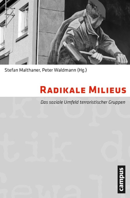 Radikale Milieus - 