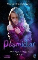 Pesmidar - Wahire Mine ciftci