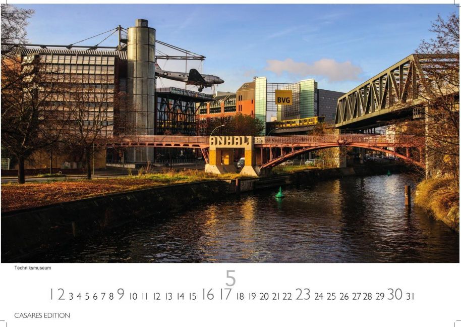 InsideView 5