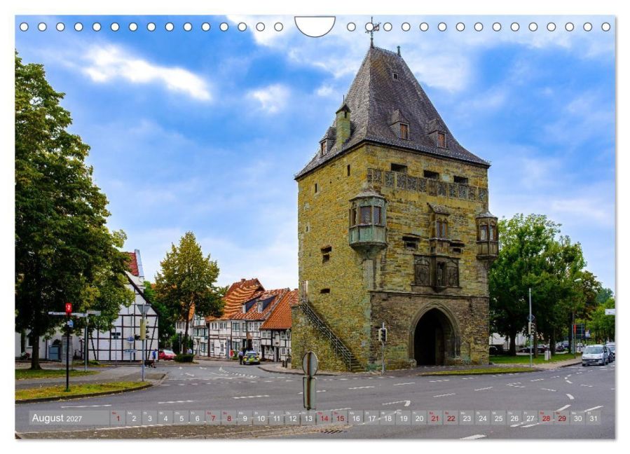 InsideView 13
